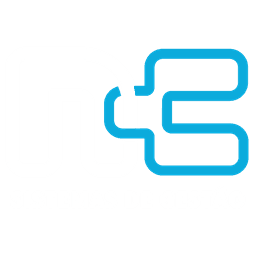 Logo NC